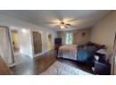 2300 Old Salmo Road, Fruitvale, BC V0G 1L0