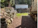 2300 Old Salmo Road, Fruitvale, BC V0G 1L0