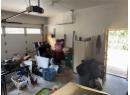 2300 Old Salmo Road, Fruitvale, BC V0G 1L0