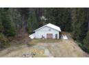 2300 Old Salmo Road, Fruitvale, BC V0G 1L0