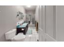 2300 Old Salmo Road, Fruitvale, BC V0G 1L0
