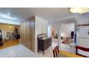 2300 Old Salmo Road, Fruitvale, BC V0G 1L0