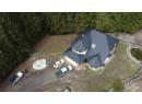 2300 Old Salmo Road, Fruitvale, BC V0G 1L0