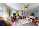 2300 Old Salmo Road, Fruitvale, BC V0G 1L0