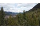 2300 Old Salmo Road, Fruitvale, BC V0G 1L0