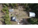 2300 Old Salmo Road, Fruitvale, BC V0G 1L0