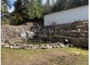 2300 Old Salmo Road, Fruitvale, BC V0G 1L0