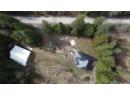 2300 Old Salmo Road, Fruitvale, BC V0G 1L0