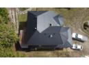 2300 Old Salmo Road, Fruitvale, BC V0G 1L0