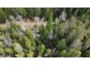 2300 Old Salmo Road, Fruitvale, BC V0G 1L0