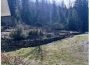 2300 Old Salmo Road, Fruitvale, BC V0G 1L0