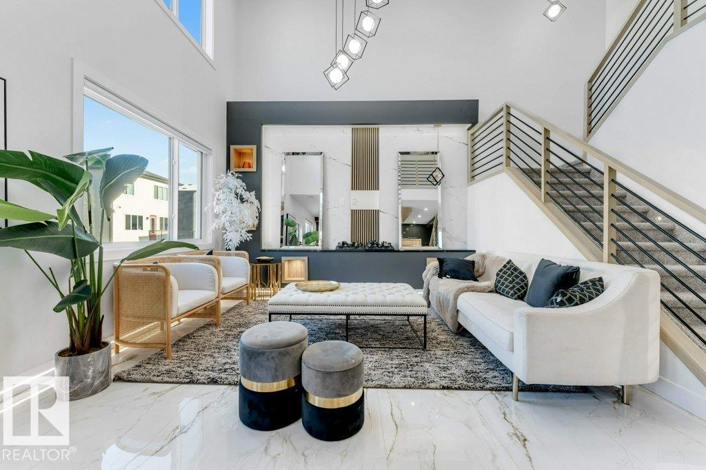 4012 40 ST, Beaumont, Alberta