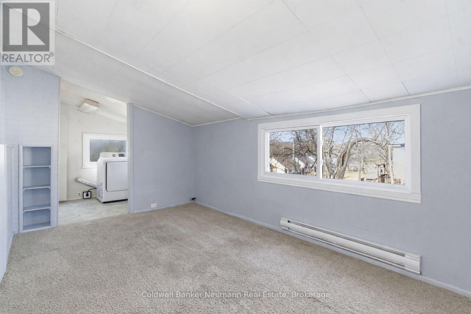 31 Dunkirk Avenue, Guelph, Ontario  N1E 4N7 - Photo 11 - X12962836