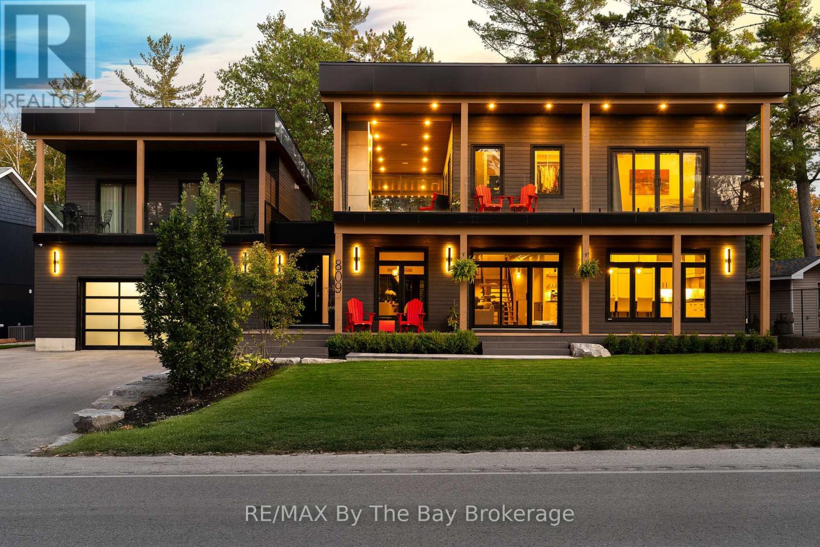 809 EASTDALE DRIVE E, Wasaga Beach, Ontario