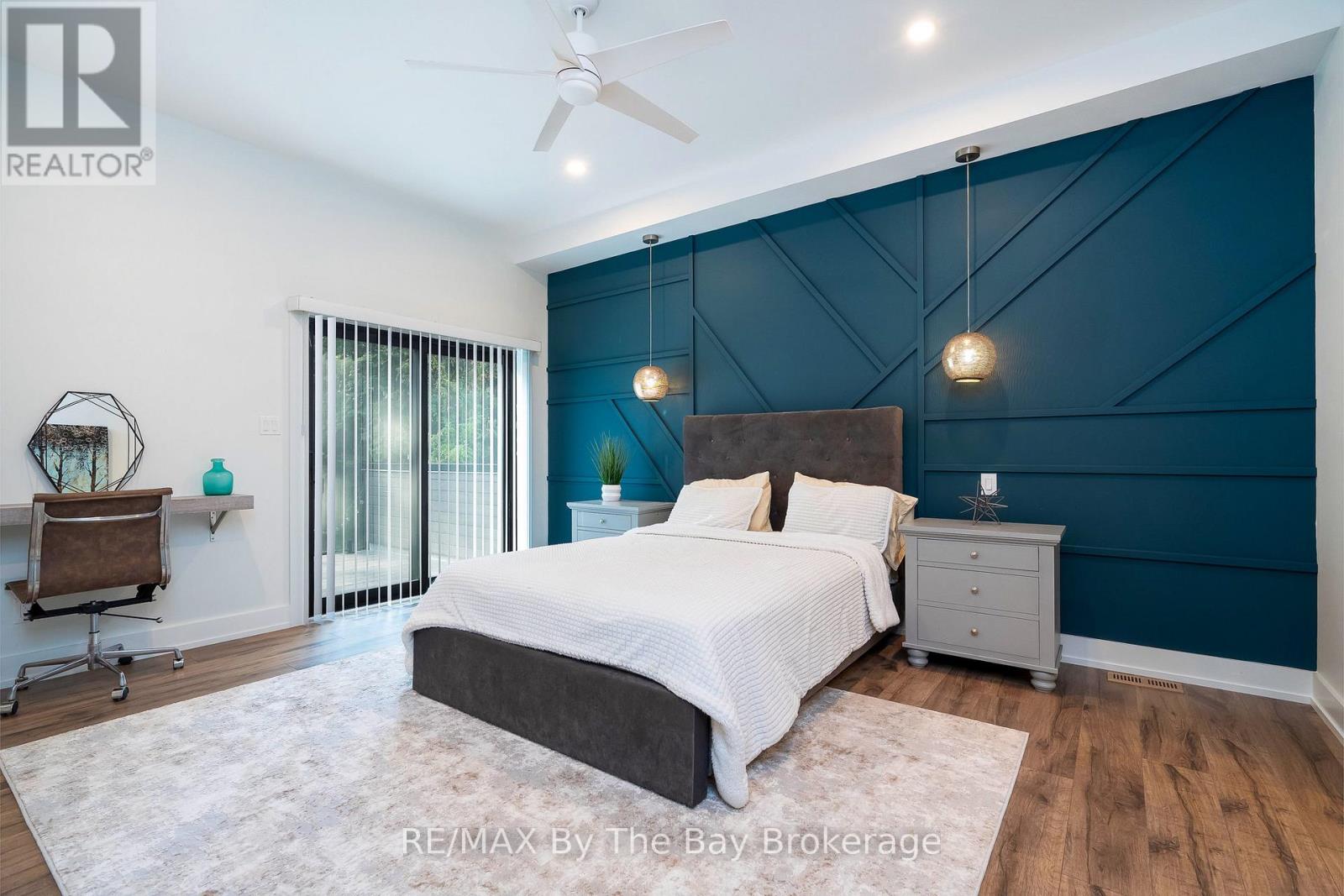 809 Eastdale Drive E, Wasaga Beach, Ontario  L9Z 2R7 - Photo 15 - S12773586