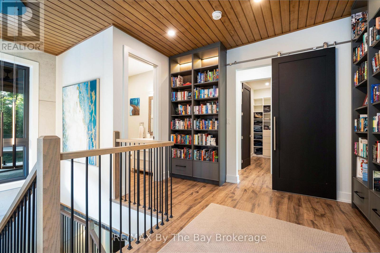 809 Eastdale Drive E, Wasaga Beach, Ontario  L9Z 2R7 - Photo 21 - S12773586