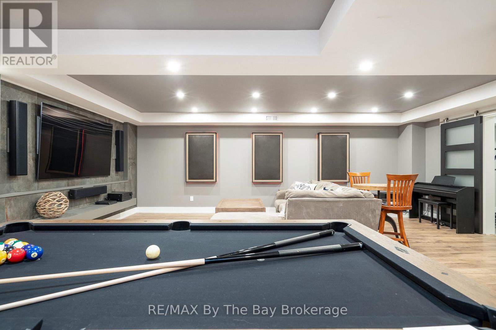 809 Eastdale Drive E, Wasaga Beach, Ontario  L9Z 2R7 - Photo 27 - S12773586