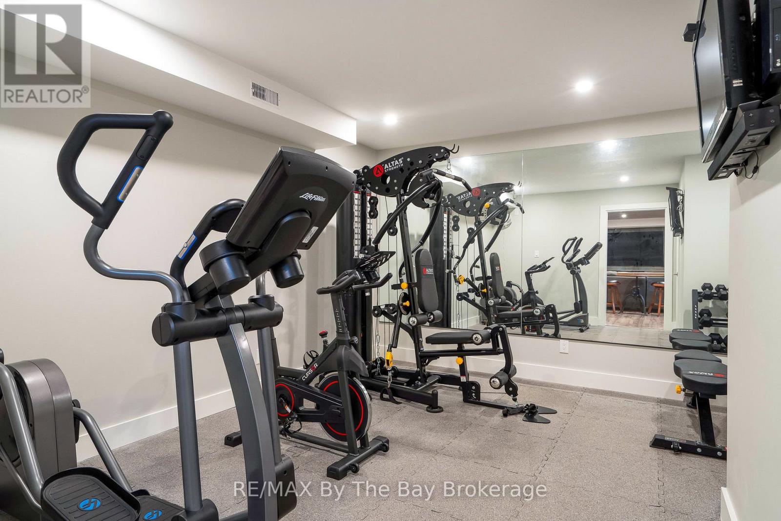 809 Eastdale Drive E, Wasaga Beach, Ontario  L9Z 2R7 - Photo 28 - S12773586