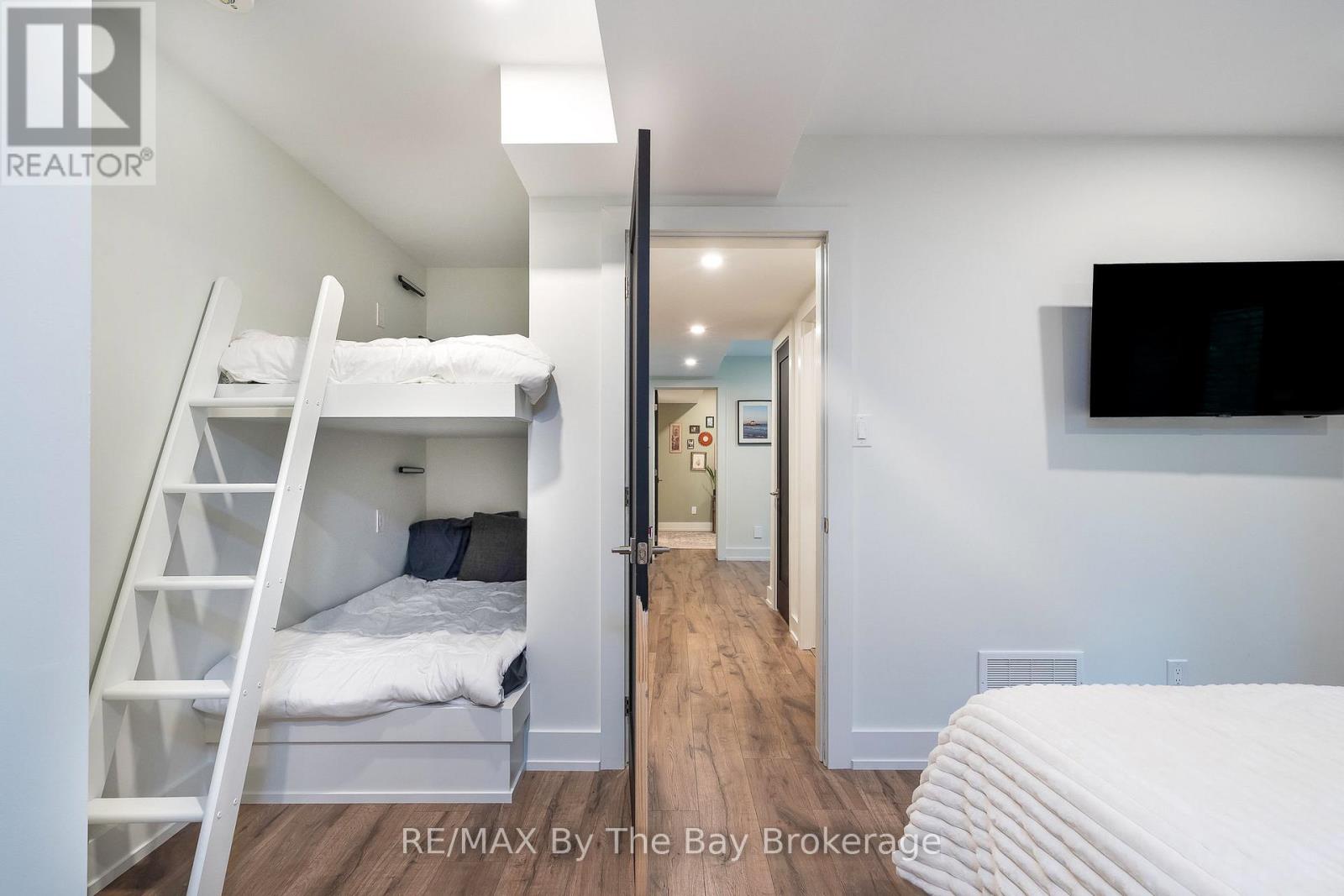 809 Eastdale Drive E, Wasaga Beach, Ontario  L9Z 2R7 - Photo 31 - S12773586