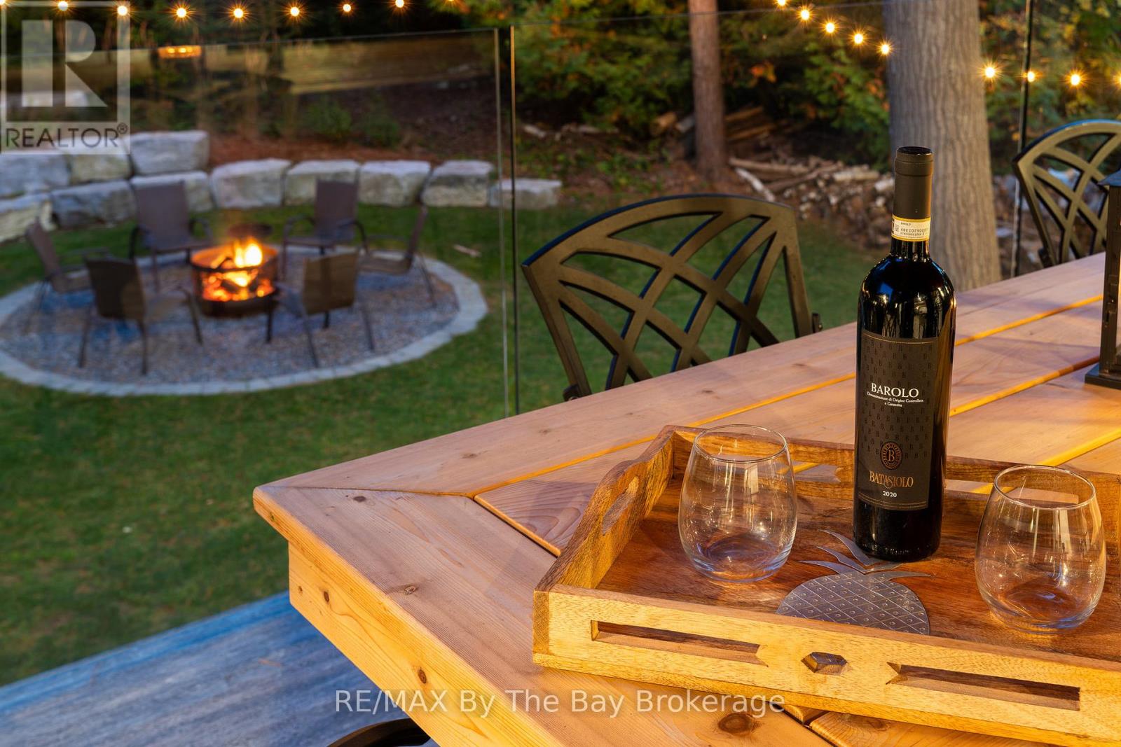 809 Eastdale Drive E, Wasaga Beach, Ontario  L9Z 2R7 - Photo 36 - S12773586