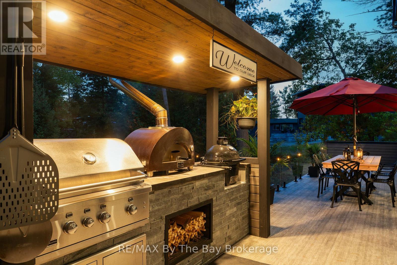 809 Eastdale Drive E, Wasaga Beach, Ontario  L9Z 2R7 - Photo 35 - S12773586