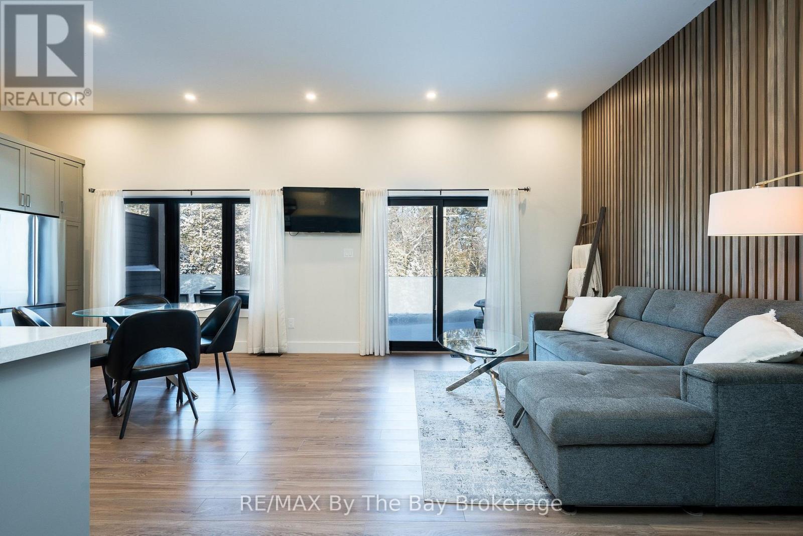 809 Eastdale Drive E, Wasaga Beach, Ontario  L9Z 2R7 - Photo 41 - S12773586