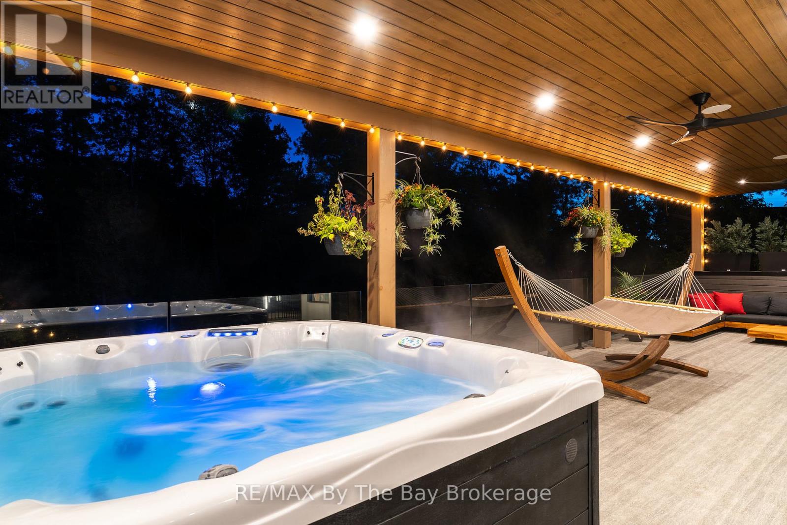 809 Eastdale Drive E, Wasaga Beach, Ontario  L9Z 2R7 - Photo 39 - S12773586