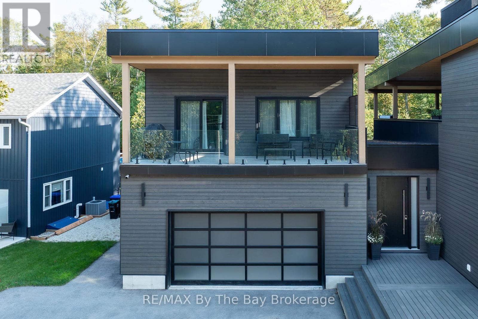 809 Eastdale Drive E, Wasaga Beach, Ontario  L9Z 2R7 - Photo 40 - S12773586