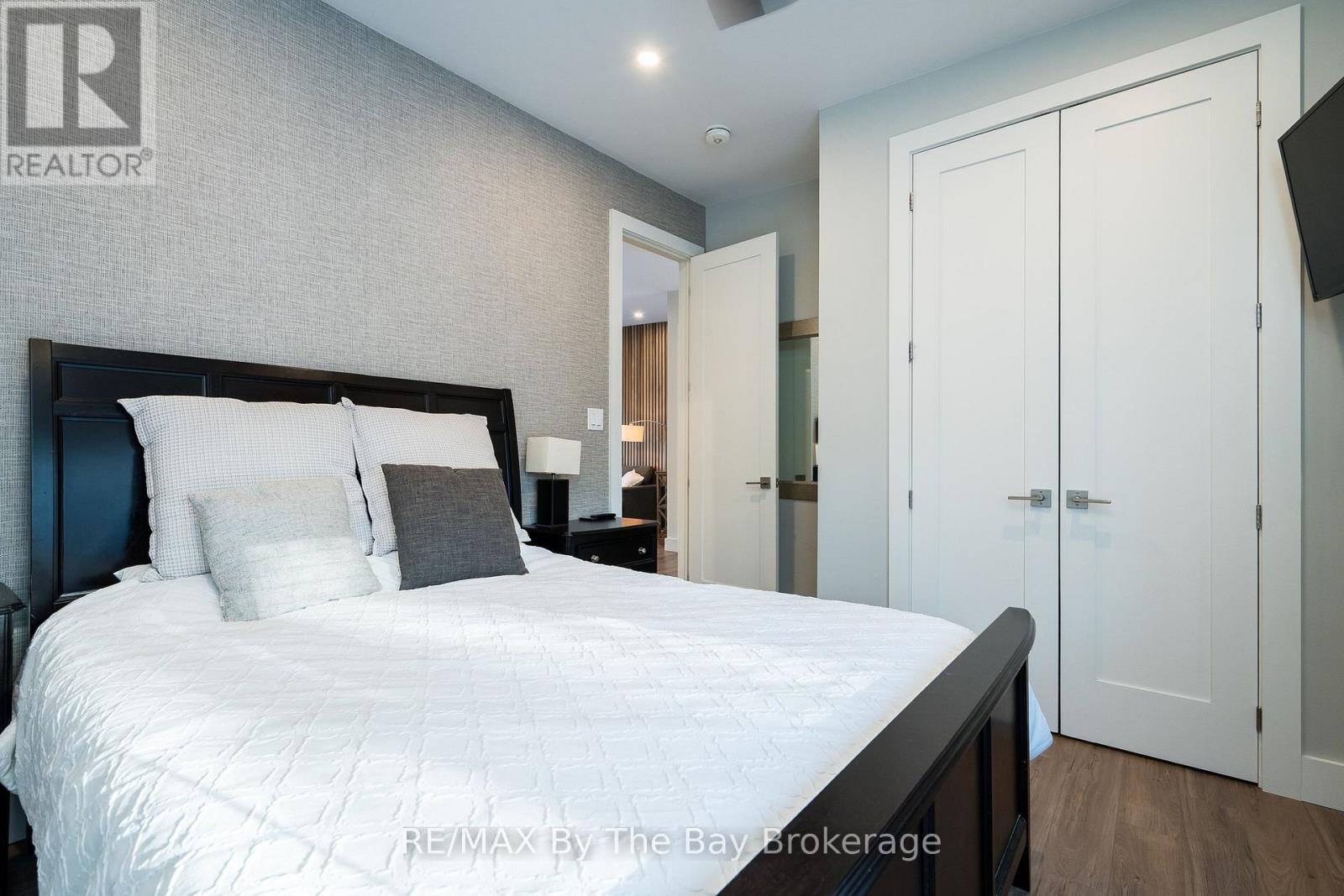 809 Eastdale Drive E, Wasaga Beach, Ontario  L9Z 2R7 - Photo 45 - S12773586