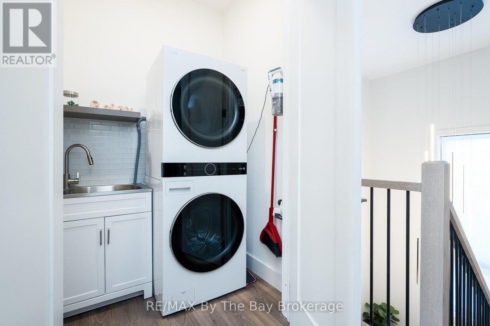 809 Eastdale Drive E, Wasaga Beach, Ontario  L9Z 2R7 - Photo 46 - S12773586