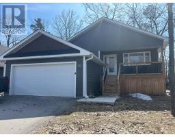 16 CARIBBEAN DRIVE, Wasaga Beach, Ontario