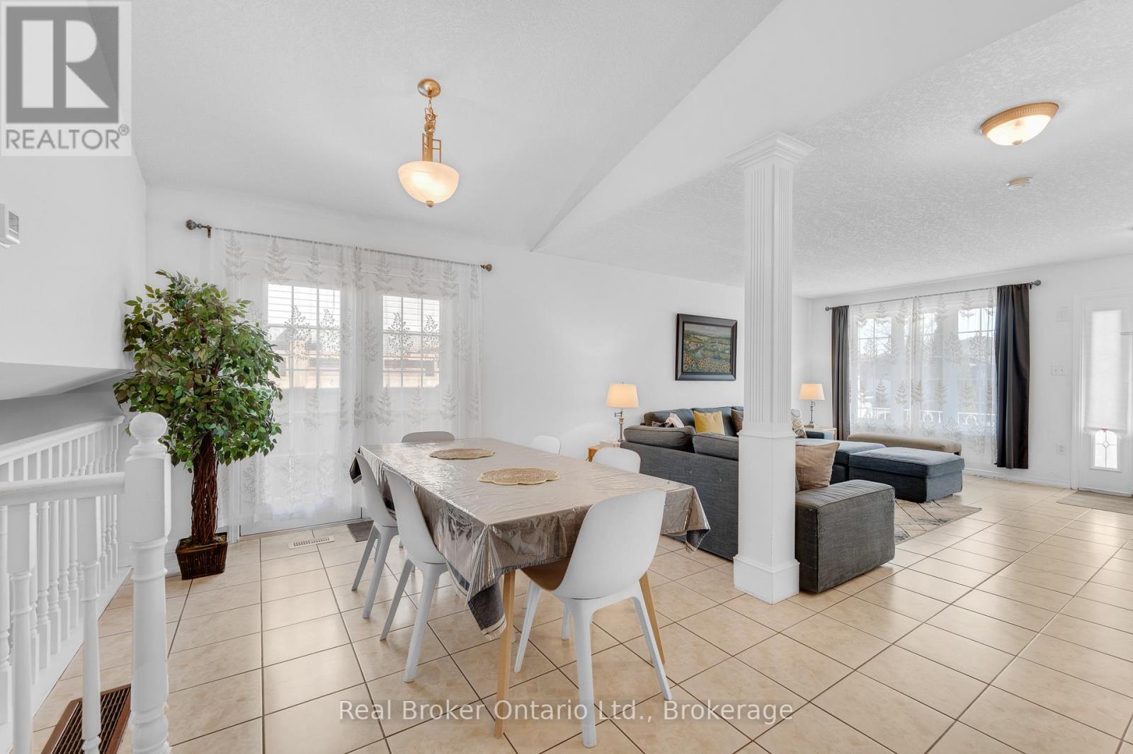 23 Mosser Drive, Cambridge, Ontario  N1P 1J1 - Photo 11 - X12978200