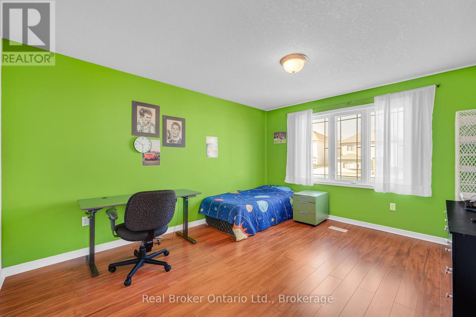 23 Mosser Drive, Cambridge, Ontario  N1P 1J1 - Photo 15 - X12978200