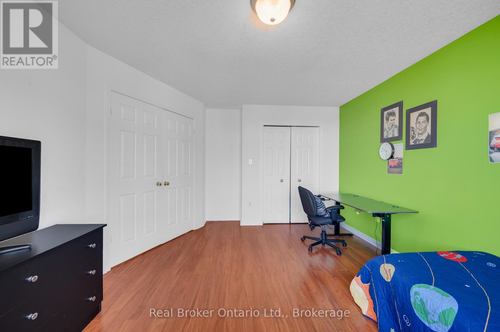 23 Mosser Drive, Cambridge, Ontario  N1P 1J1 - Photo 16 - X12978200