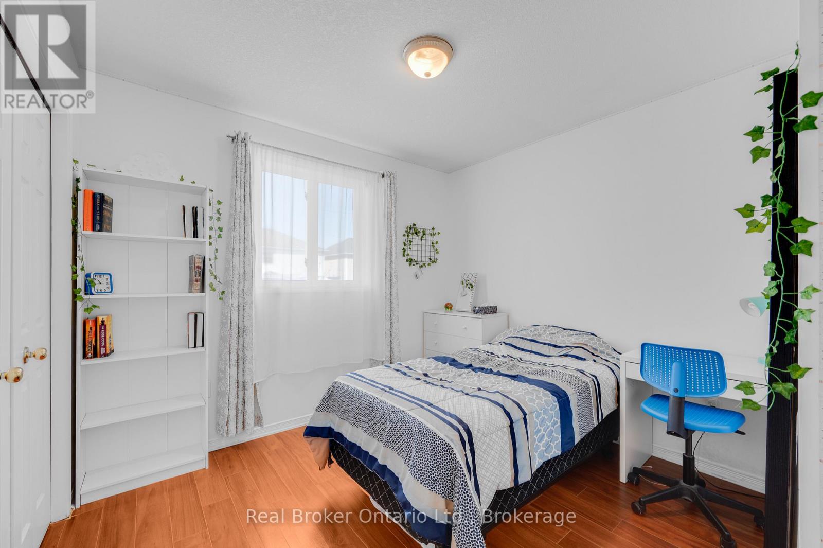 23 Mosser Drive, Cambridge, Ontario  N1P 1J1 - Photo 17 - X12978200