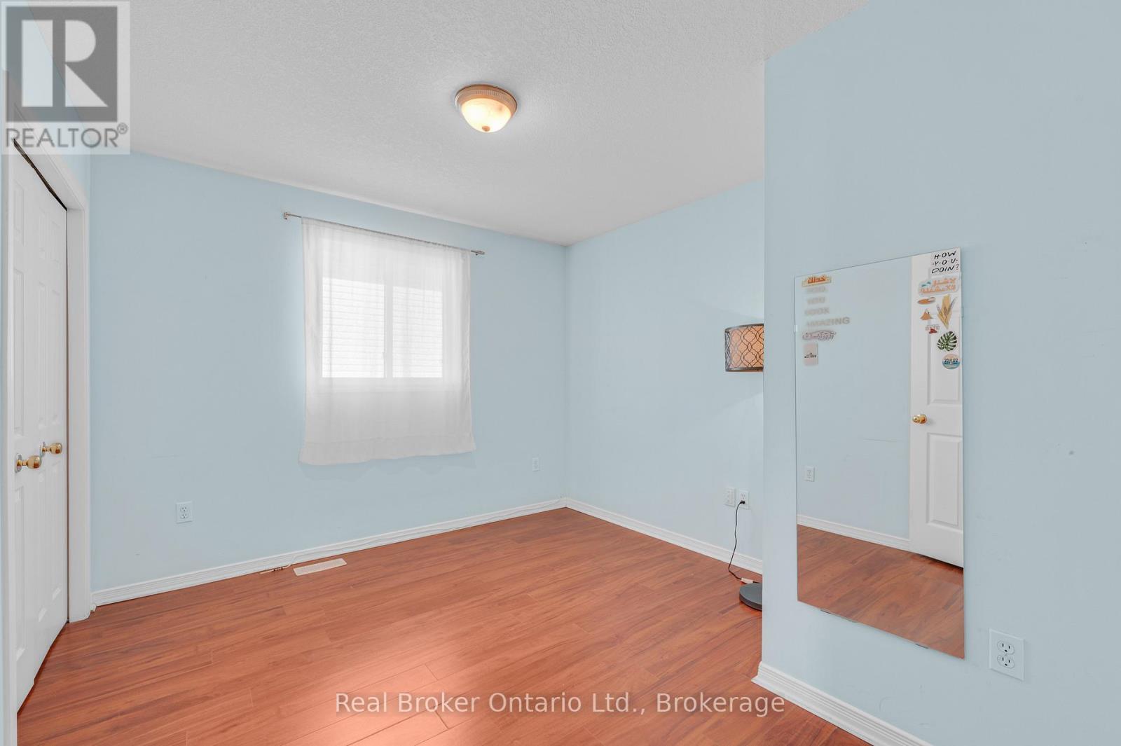 23 Mosser Drive, Cambridge, Ontario  N1P 1J1 - Photo 19 - X12978200