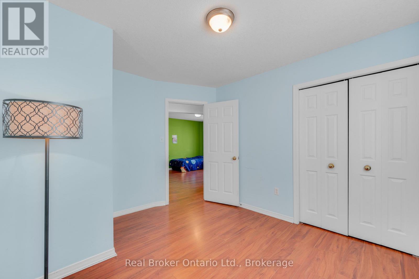 23 Mosser Drive, Cambridge, Ontario  N1P 1J1 - Photo 20 - X12978200