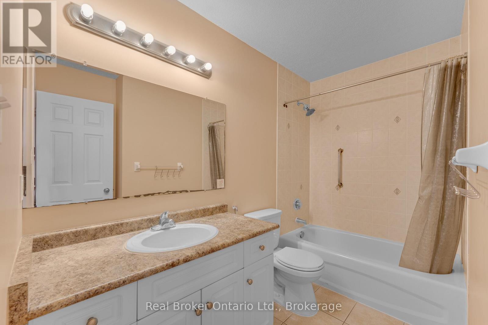 23 Mosser Drive, Cambridge, Ontario  N1P 1J1 - Photo 21 - X12978200