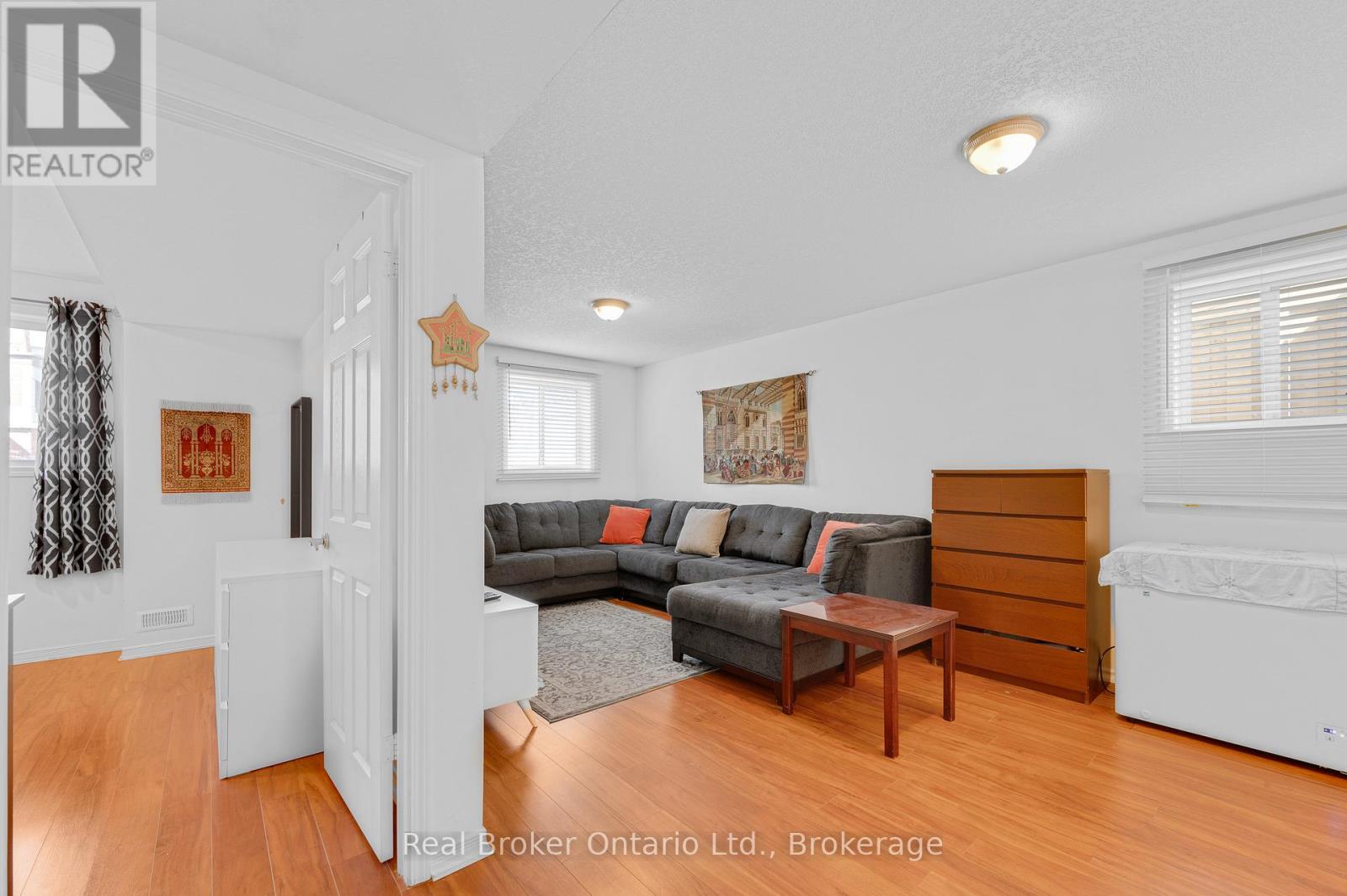 23 Mosser Drive, Cambridge, Ontario  N1P 1J1 - Photo 22 - X12978200