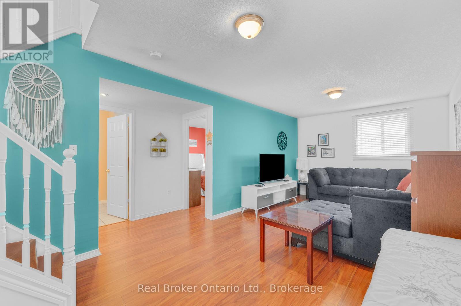 23 Mosser Drive, Cambridge, Ontario  N1P 1J1 - Photo 23 - X12978200