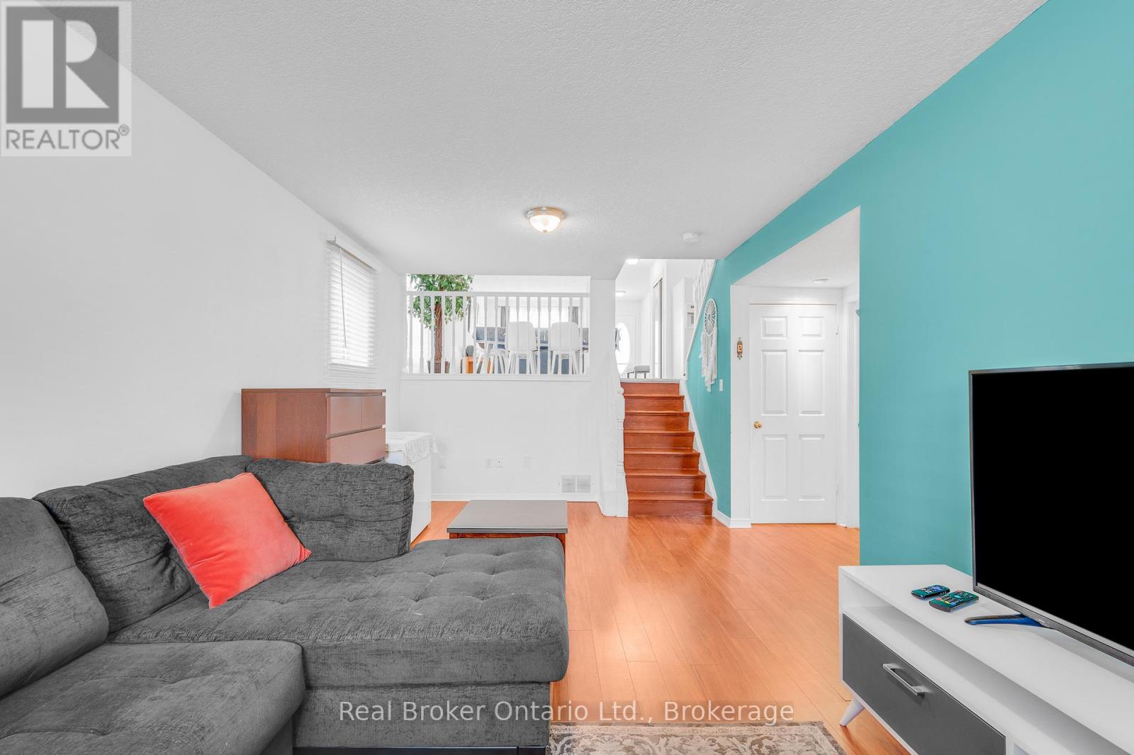 23 Mosser Drive, Cambridge, Ontario  N1P 1J1 - Photo 24 - X12978200