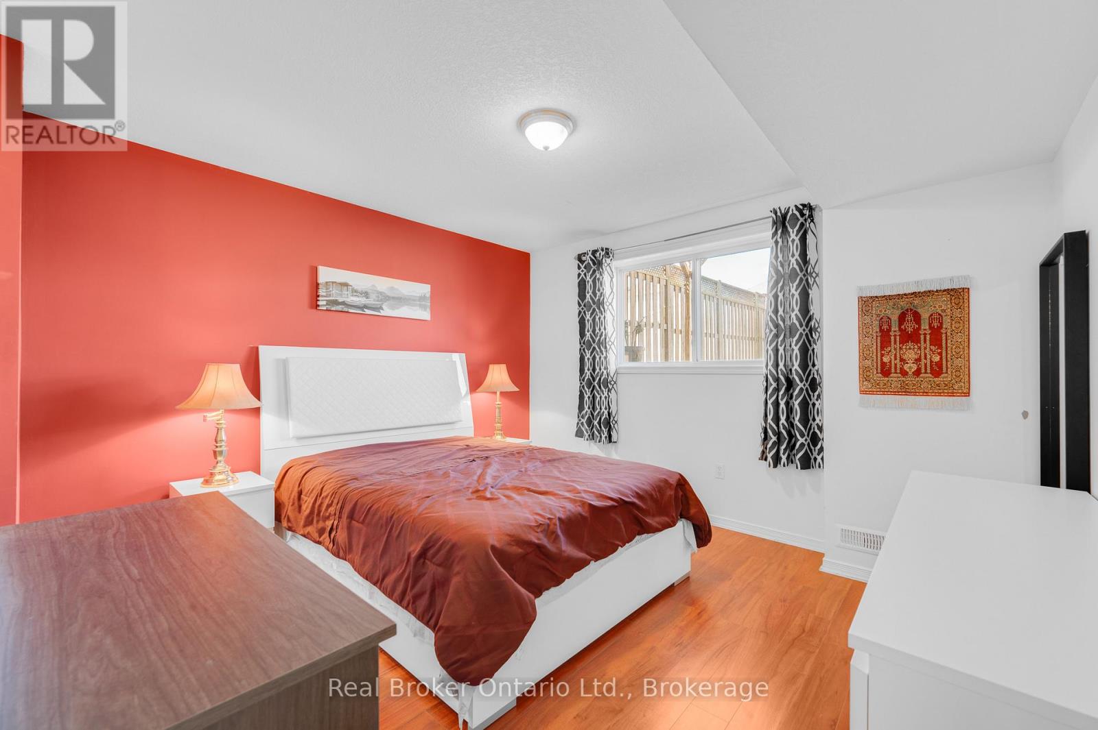 23 Mosser Drive, Cambridge, Ontario  N1P 1J1 - Photo 25 - X12978200