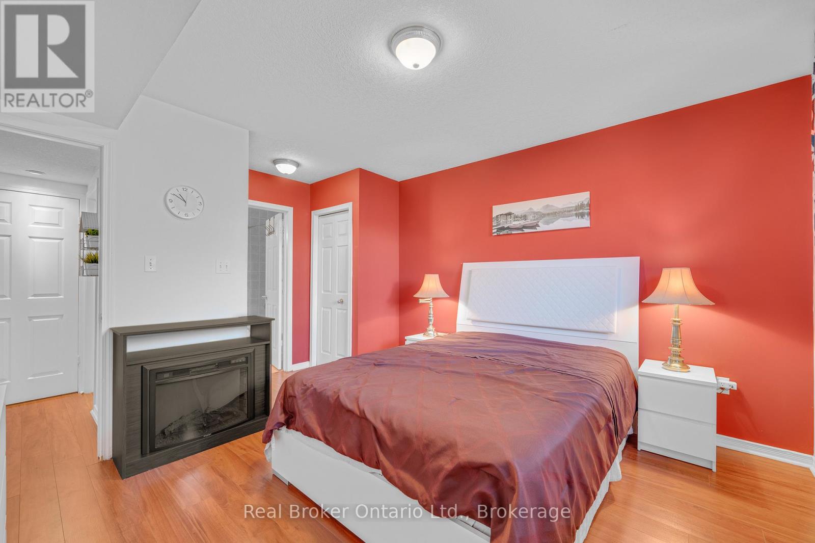 23 Mosser Drive, Cambridge, Ontario  N1P 1J1 - Photo 26 - X12978200