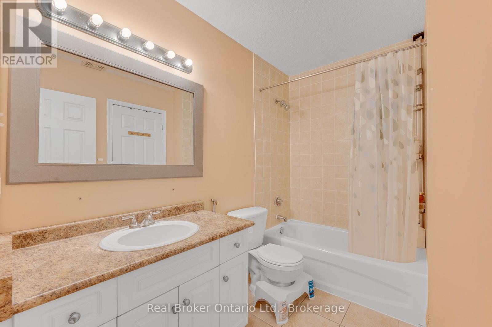 23 Mosser Drive, Cambridge, Ontario  N1P 1J1 - Photo 27 - X12978200