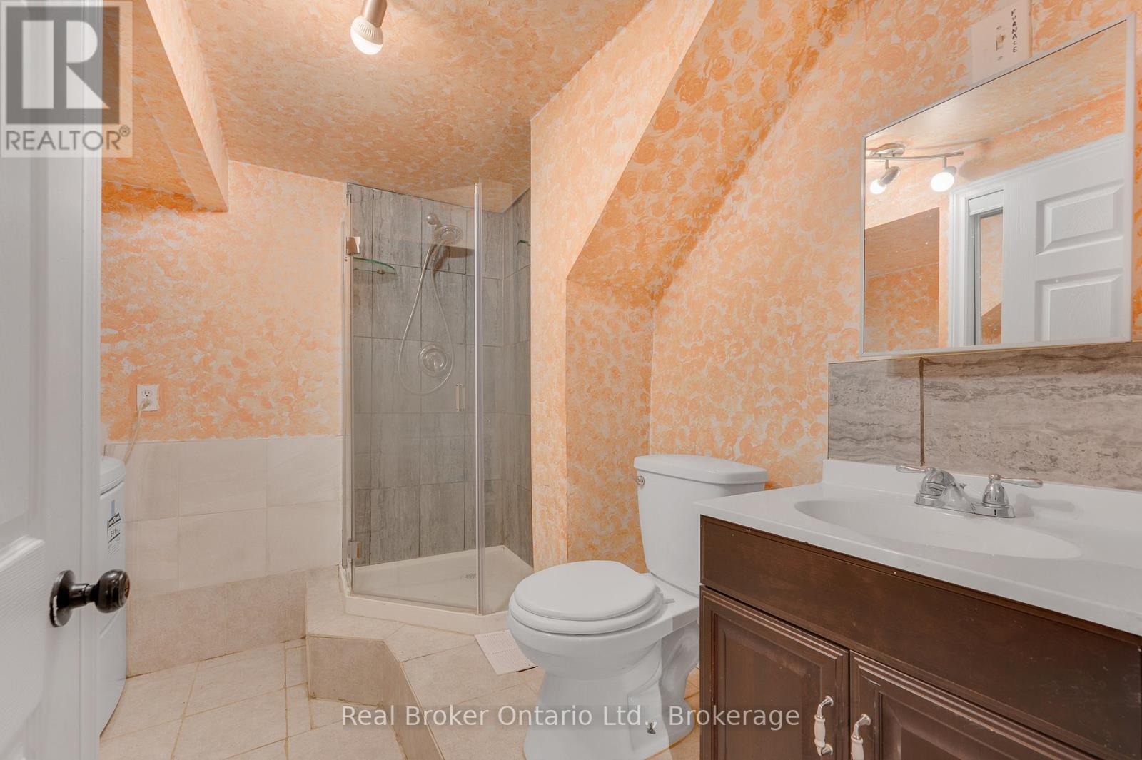 23 Mosser Drive, Cambridge, Ontario  N1P 1J1 - Photo 28 - X12978200