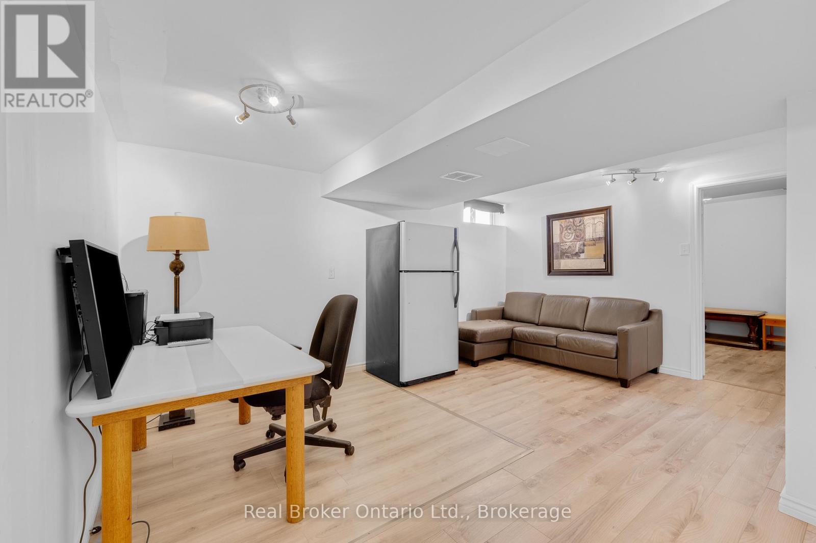 23 Mosser Drive, Cambridge, Ontario  N1P 1J1 - Photo 29 - X12978200