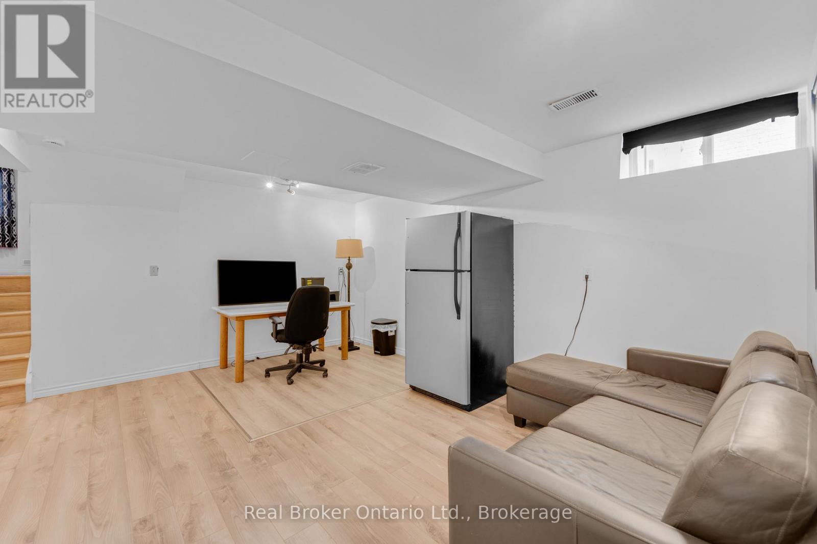 23 Mosser Drive, Cambridge, Ontario  N1P 1J1 - Photo 30 - X12978200