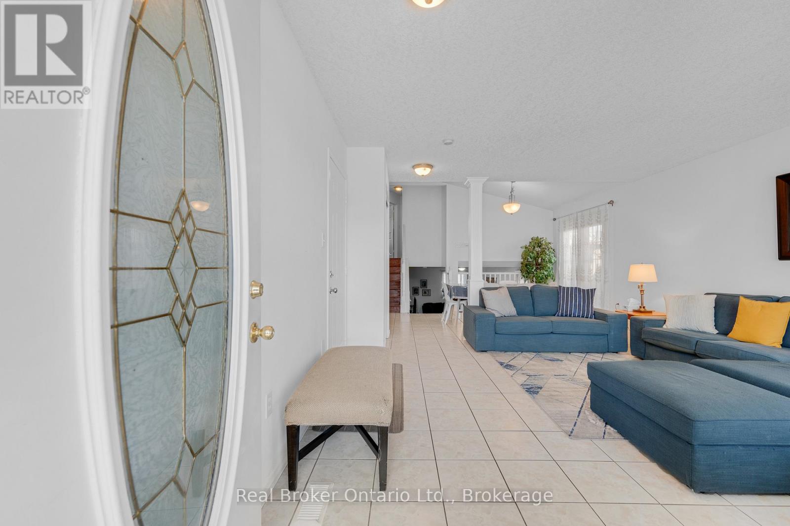 23 Mosser Drive, Cambridge, Ontario  N1P 1J1 - Photo 6 - X12978200