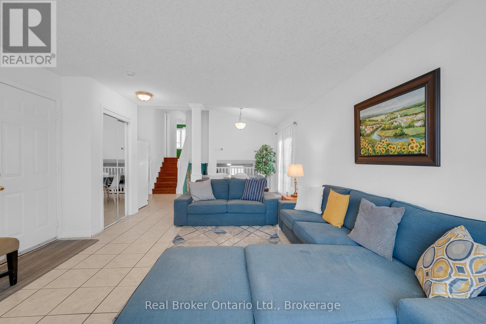 23 Mosser Drive, Cambridge, Ontario  N1P 1J1 - Photo 8 - X12978200