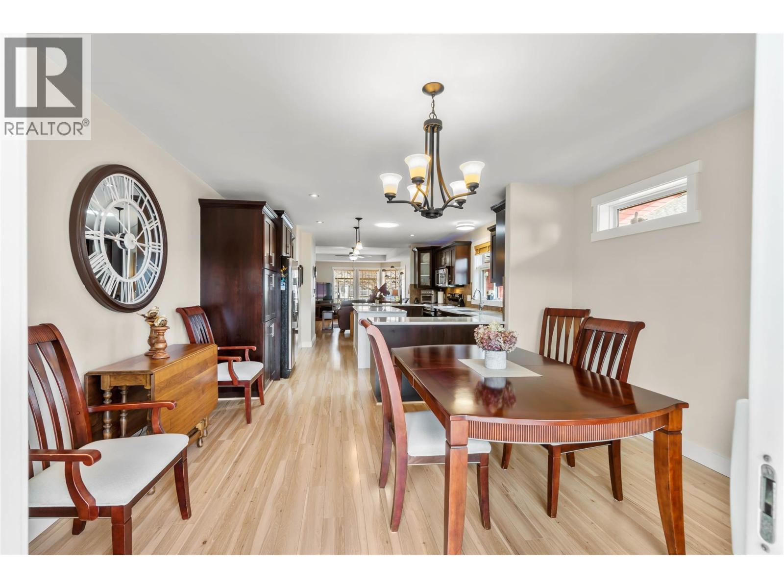 1900 Ord Road Unit# 3, Kamloops, British Columbia  V2B 0B6 - Photo 15 - 10380653